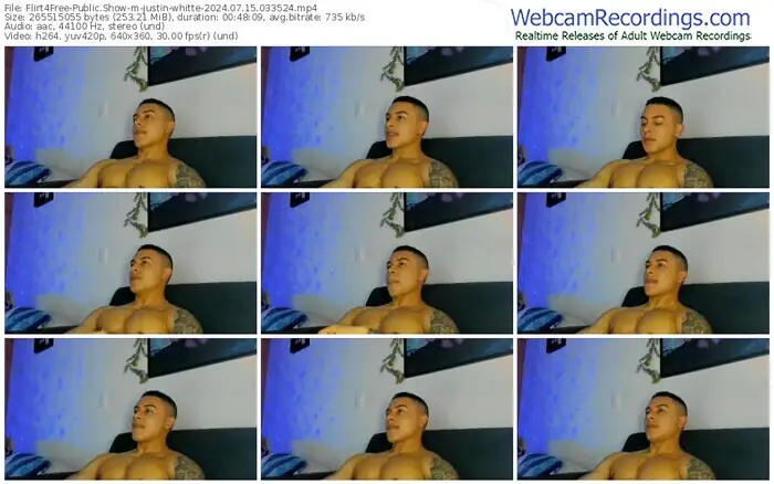 flirt4free-justin-whitte-07-15-2024-03-35-24