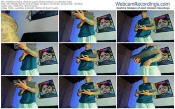 flirt4free-justin-whitte-07-15-2024-05-49-27