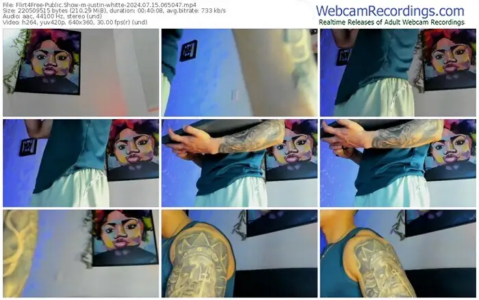 flirt4free-justin-whitte-07-15-2024-06-50-47