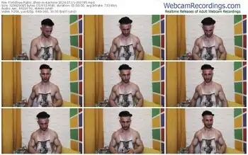 flirt4free-kachine-07-15-2024-00-07-45