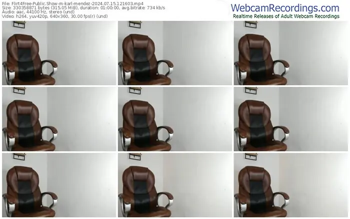 flirt4free-karl-mendez-07-15-2024-12-16-03