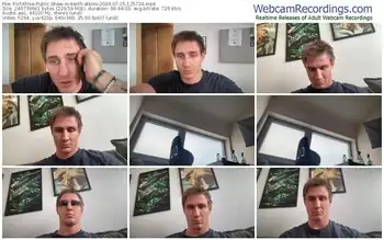 flirt4free-keith-atkins-07-15-2024-12-57-24