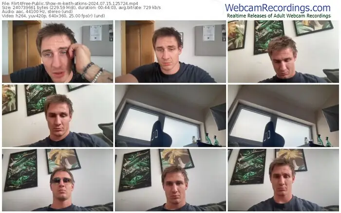 flirt4free-keith-atkins-07-15-2024-12-57-24
