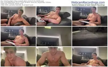 flirt4free-keith-atkins-07-15-2024-19-39-55