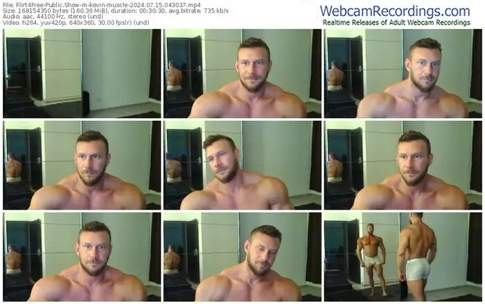 flirt4free-kevin-muscle-07-15-2024-04-30-37
