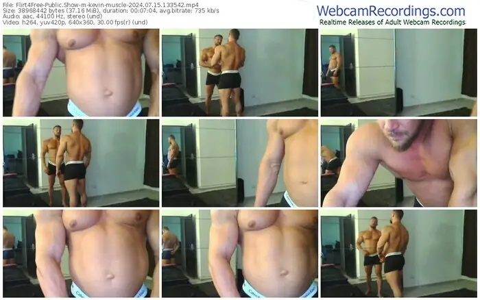 flirt4free-kevin-muscle-07-15-2024-13-35-42