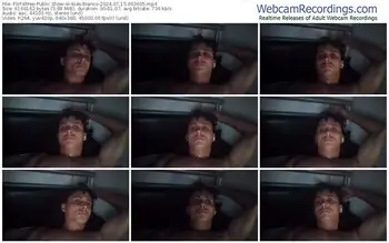 flirt4free-kias-blanco-07-15-2024-06-36-05