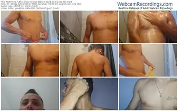 flirt4free-kias-blanco-07-15-2024-20-13-03