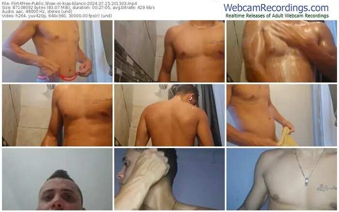 flirt4free-kias-blanco-07-15-2024-20-13-03