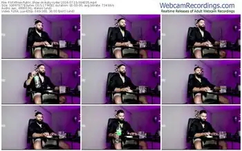 flirt4free-koby-ryder-07-15-2024-00-40-35