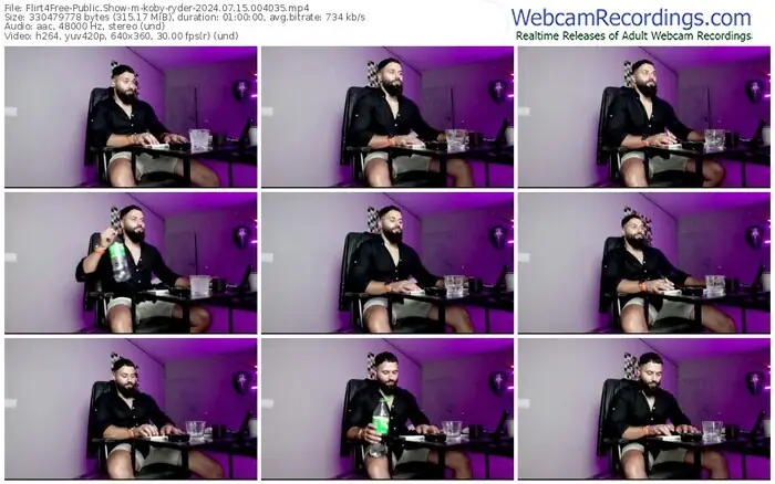 flirt4free-koby-ryder-07-15-2024-00-40-35