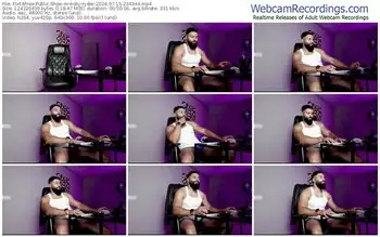 flirt4free-koby-ryder-07-15-2024-23-43-44