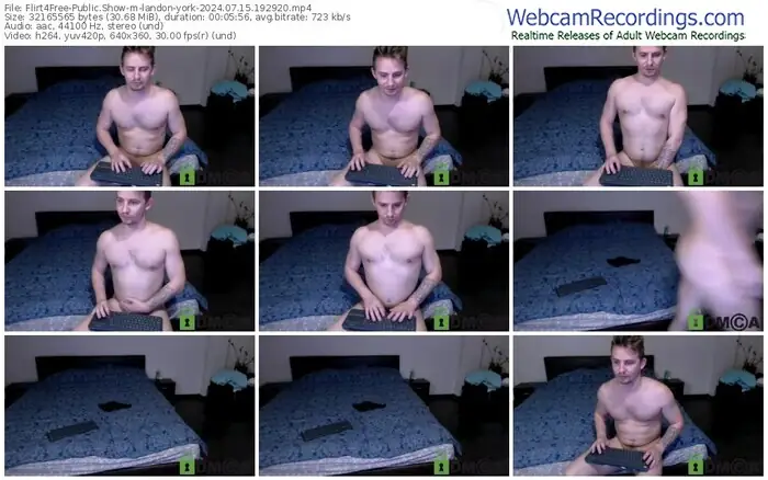 flirt4free-landon-york-07-15-2024-19-29-20
