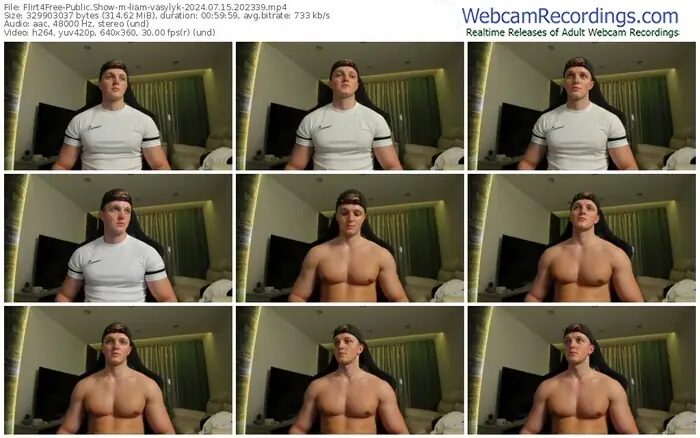 flirt4free-liam-vasylyk-07-15-2024-20-23-39