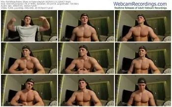 flirt4free-liam-vasylyk-07-15-2024-22-04-17