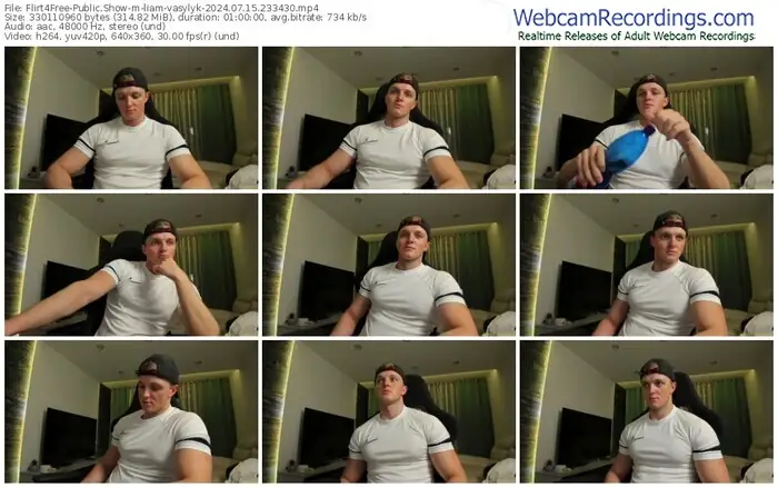 flirt4free-liam-vasylyk-07-15-2024-23-34-30