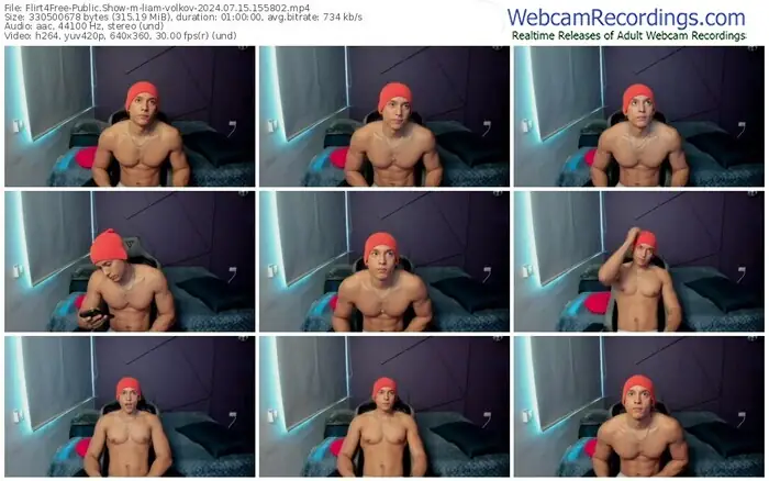 flirt4free-liam-volkov-07-15-2024-15-58-02