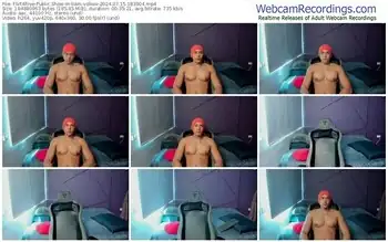 flirt4free-liam-volkov-07-15-2024-18-39-04