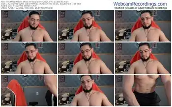 flirt4free-luigi-white-07-15-2024-19-55-40