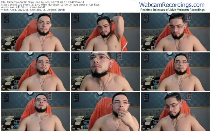 flirt4free-luigi-white-07-15-2024-22-42-59