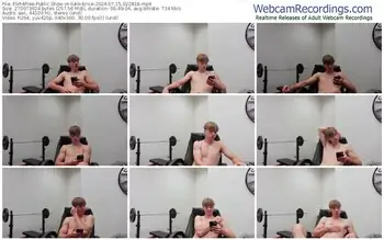 flirt4free-luke-brice-07-15-2024-02-28-18