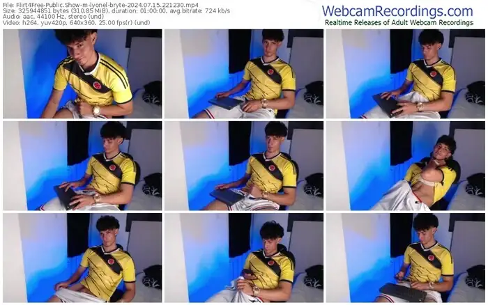 flirt4free-lyonel-bryte-07-15-2024-22-12-30