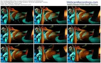 flirt4free-marcus-fenixxx-07-15-2024-00-41-06