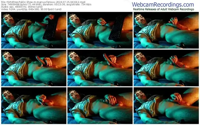 flirt4free-marcus-fenixxx-07-15-2024-04-33-12