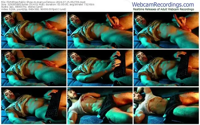flirt4free-marcus-fenixxx-07-15-2024-05-27-09