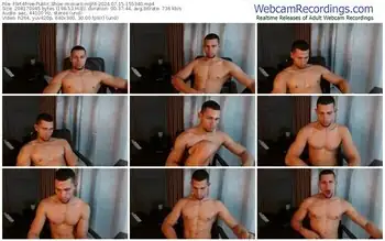 flirt4free-mark-night-07-15-2024-15-53-40