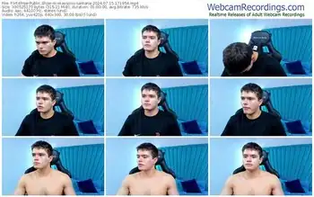 flirt4free-massimo-santana-07-15-2024-17-19-54