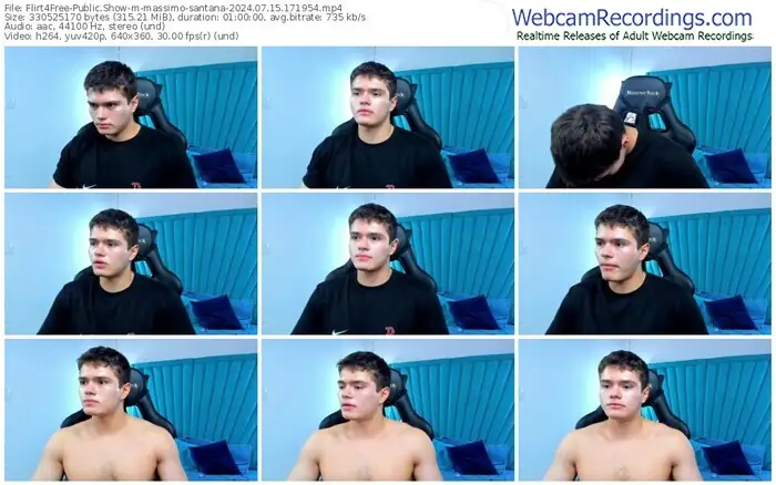 flirt4free-massimo-santana-07-15-2024-17-19-54