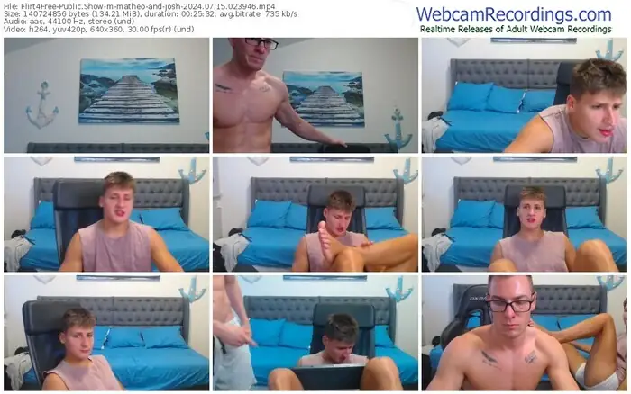 flirt4free-matheo-and-josh-07-15-2024-02-39-46