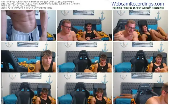 flirt4free-matheo-and-josh-07-15-2024-22-51-49