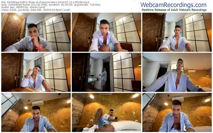 flirt4free-maurice-lewis-07-15-2024-16-52-46