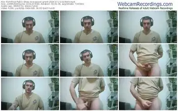 flirt4free-maxwell-grant-07-15-2024-02-39-44