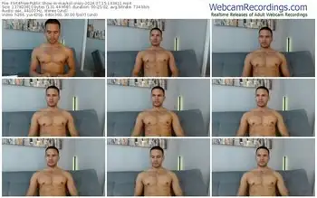 flirt4free-maykol-crazy-07-15-2024-14-34-11