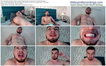 flirt4free-michael-magno-07-15-2024-22-42-49