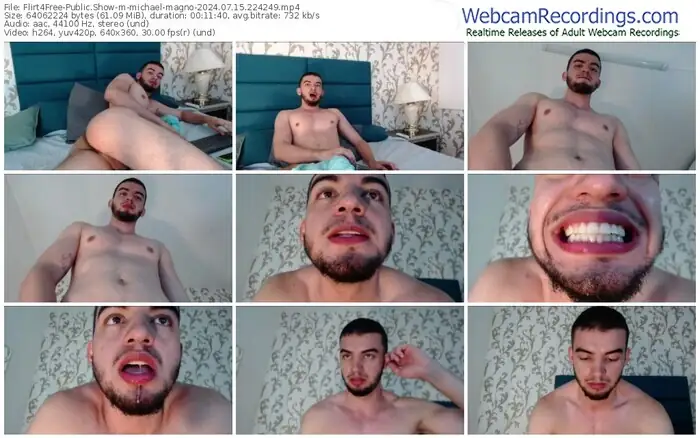 flirt4free-michael-magno-07-15-2024-22-42-49