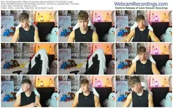 flirt4free-mickey-donne-07-15-2024-01-06-07