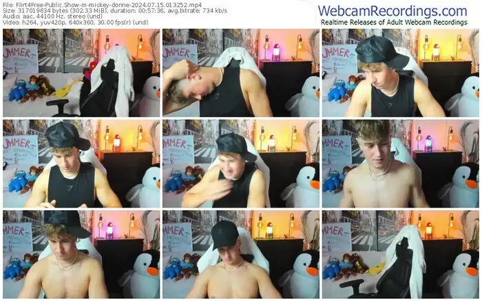 flirt4free-mickey-donne-07-15-2024-01-32-52