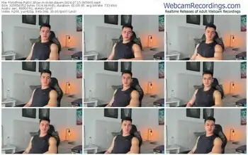 flirt4free-mike-daven-07-15-2024-06-56-00