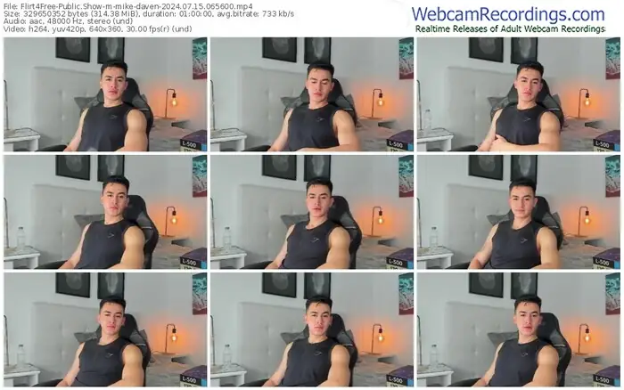 flirt4free-mike-daven-07-15-2024-06-56-00