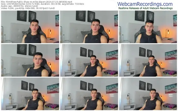 flirt4free-mike-daven-07-15-2024-08-58-38