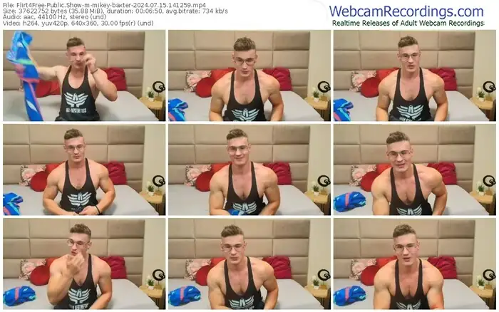 flirt4free-mikey-baxter-07-15-2024-14-12-59