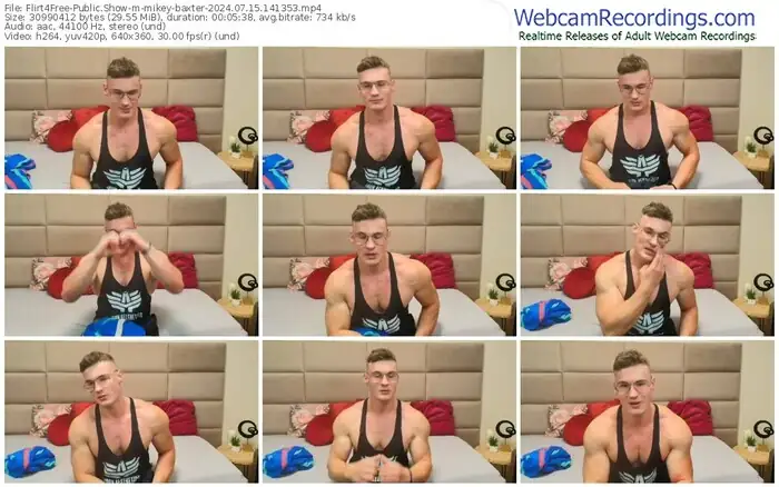 flirt4free-mikey-baxter-07-15-2024-14-13-53