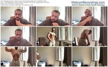 flirt4free-mitch-michaels-07-15-2024-06-35-56