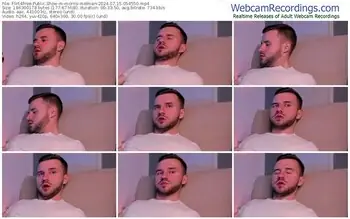 flirt4free-morris-melman-07-15-2024-05-45-50