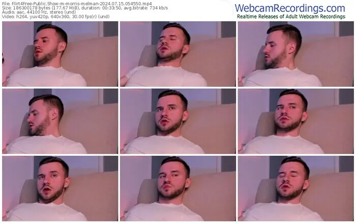 flirt4free-morris-melman-07-15-2024-05-45-50