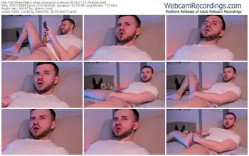 flirt4free-morris-melman-07-15-2024-09-46-34